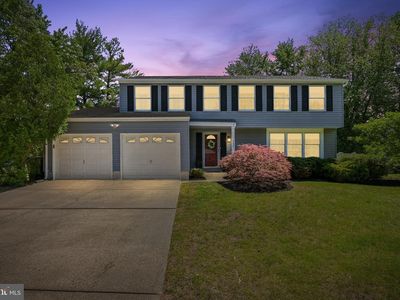 304 Stoney Brook Ln