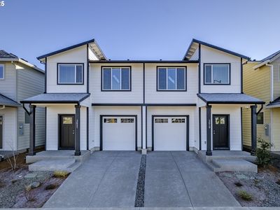 3621 Chestnut St LOT 52