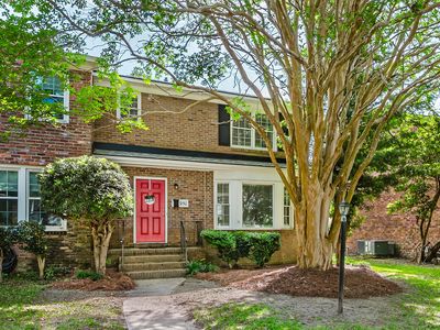 Property at 950 Cottingham Dr, Mount Pleasant, SC