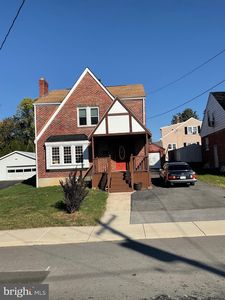Property at 411 W Main St, Romney, WV