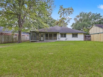 23010 Grand Rapids Ln