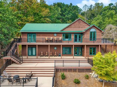 65 Piney Point Ln