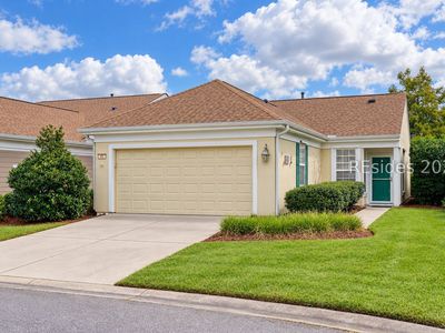 62 Pineapple Drive