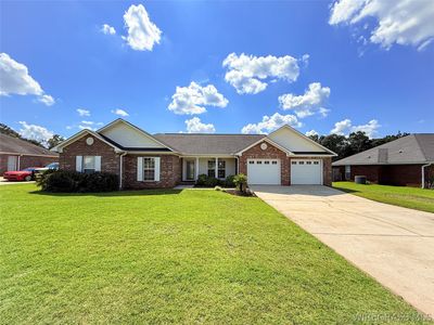 501 Homestead Way