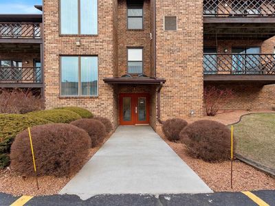 340 West ST JOSEPH STREET UNIT 11