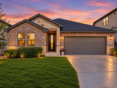 10258 Juniper Oaks