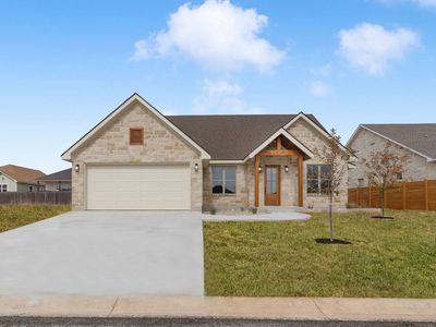 114 Madrona Ln