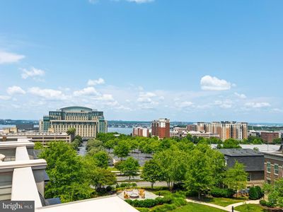 510 Overlook Park Dr #32