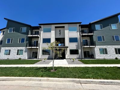 Property at 837 S 200 E #5-201, Spanish Fork, UT