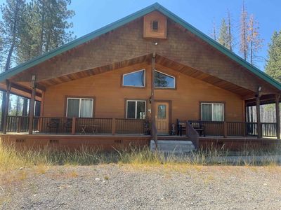 7051 Rim Dr