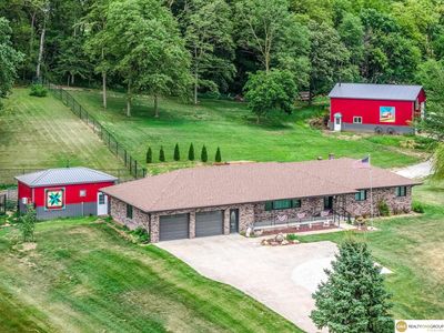 2411 Highway 30