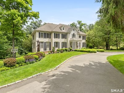 171 Paddock Hill Lane