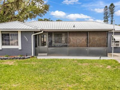 1337 Sheehan Blvd