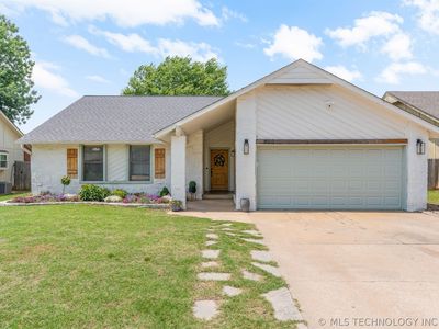 600 S Hemlock Ave