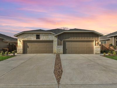 9788-9792 Grosbeak Ln