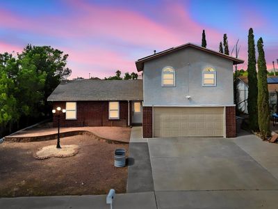1257 Southwestern Dr