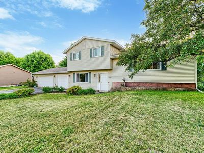 N7051 Bice AVENUE