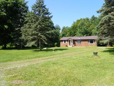 Property at 135 Louise Dr, Nicholson, PA