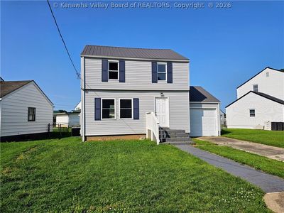 179 N Park Dr