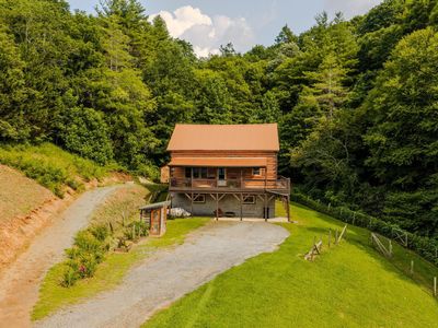 628 Roberts Rd