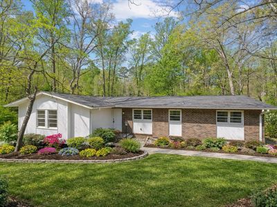 6709 Johnsdale Rd