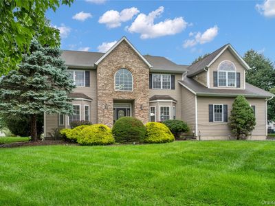 9 Gooler Court