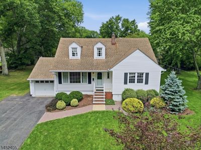 111 Primrose Dr