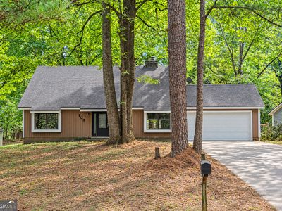 103 Martingale Dr