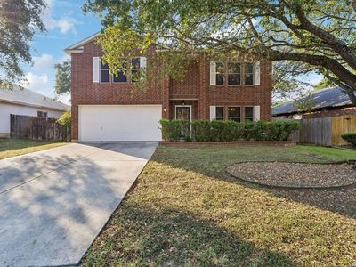240 SAMANTHA DR