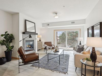 10806 S Shore Dr UNIT 103