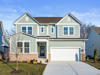 14375 Coyote Ridge Dr