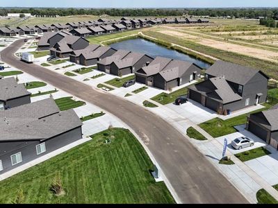 16221-16223 W Ike Ct