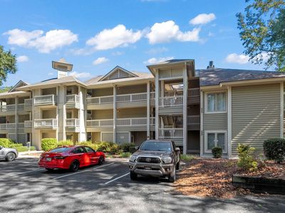 1401 Lighthouse Dr. #4133