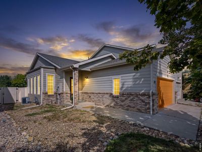 Property at 171 Cobalt Ave, Loveland, CO