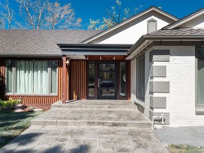 4285 S Hudson Parkway