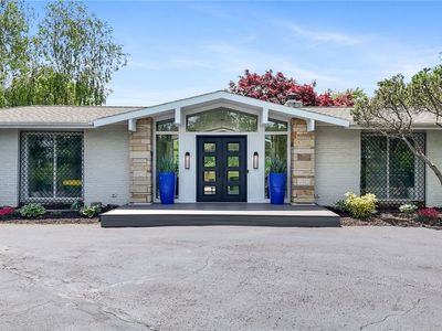 150 Westhaven Rd