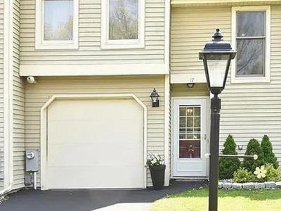 17 Cromwell Drive