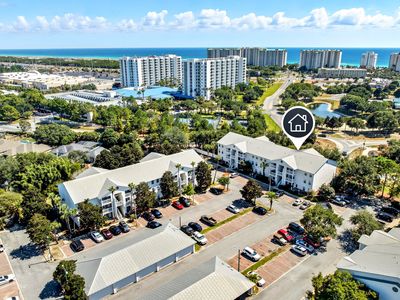 4030 Dancing Cloud Ct Unit 351