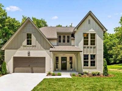 1019 N Runyan Dr