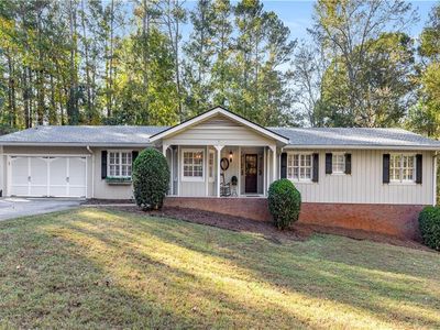 14250 Freemanville Rd