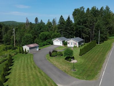 82 W West Ridge Road Road