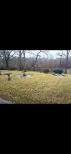 319 Beverly Dr