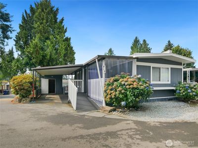 415 Lakeview Road #F16