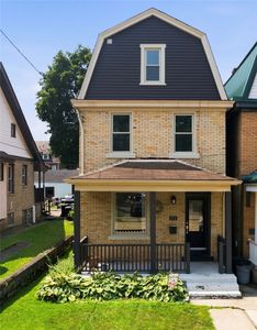 573 Dawson Ave
