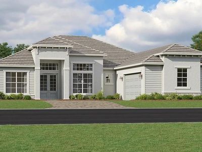 15641 Winchester Birdie WAY