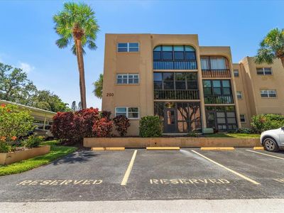 11485 Oakhurst Rd BUILDING 200-101