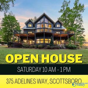 375 Adeline Way