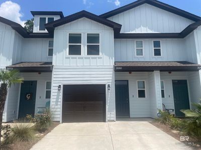 Property at 26960 Spyglass Dr, Orange Beach, AL