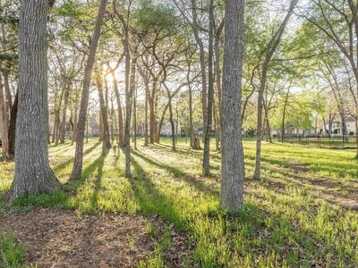 Property at Dogwood Lake Cir LOT 18, Bullard, TX