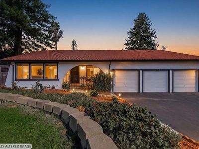 5174 Blank Road